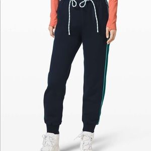 Lululemon Sweatpants